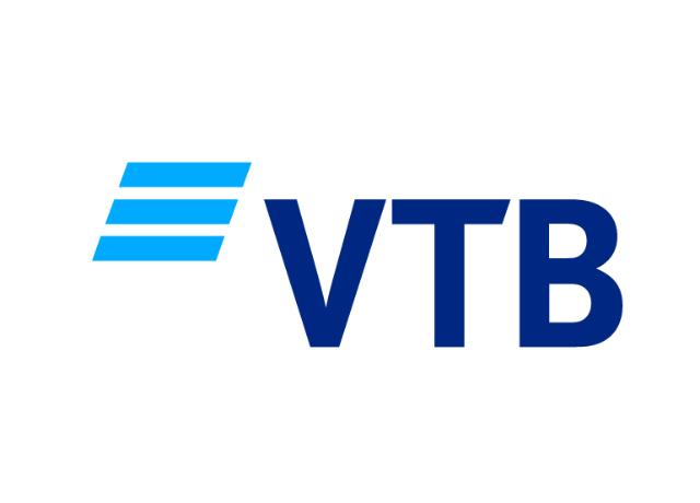 VTB (Azərbaycan) dövlət dəstəyi ilə ipoteka üzrə faiz dərəcəsini 6,99%-ə endirib 