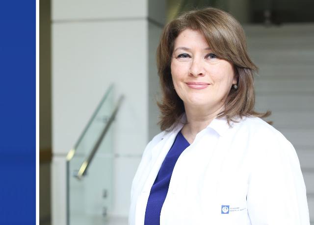 Dr.Tamilla Əliyeva "Həkim məsləhəti" rubrikasında "Xəstəliklərin qarşısının alınmasında immunlaşmanın əhəmiyyəti" mövzusunda məlumat verib 