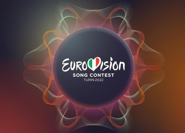 "Eurovision" yarışmasının münsiflər heyətini saxtakarlıqda ittiham etdilər 