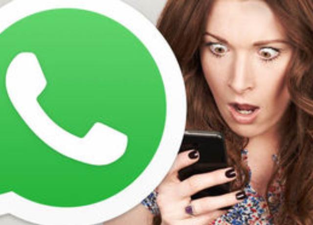 "WhatsApp"da yeni funksiya işə salınacaq- Yoxa çıxan mesajlar...