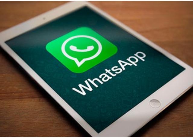  “WhatsApp”da yeni funksiyalar 