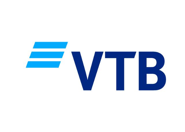 Bank VTB (Azərbaycan) ASC TENDER ELAN EDİR 