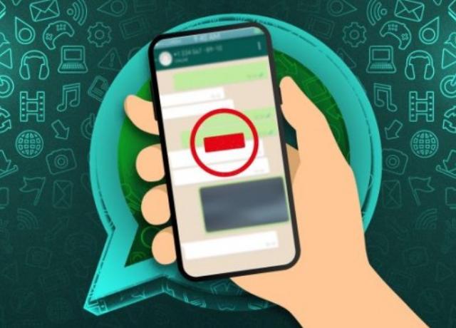 "Whatsapp"da YENİ ÖZƏLLİK: Çox ailələr dağılacaq...