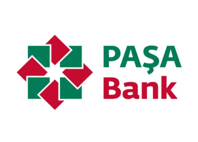 "PAŞA Bank" Qurban bayramı ərəfəsində ahılları ziyarət edib 