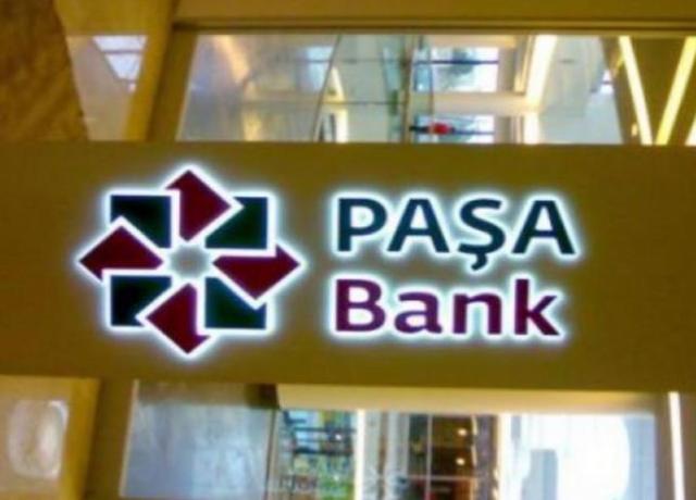 "PAŞA Bank"ın İdarə Heyəti tam tərkibdə formalaşmışdır 